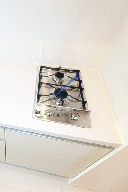 B CITY APARTMENT IKEBUKURO WEST