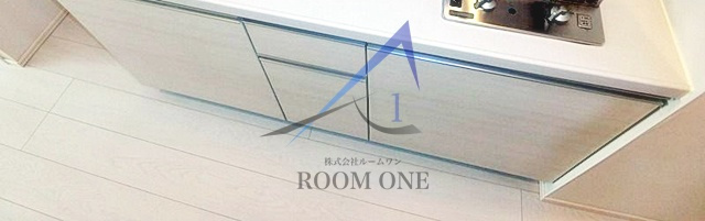 B CITY APARTMENT IKEBUKURO WEST