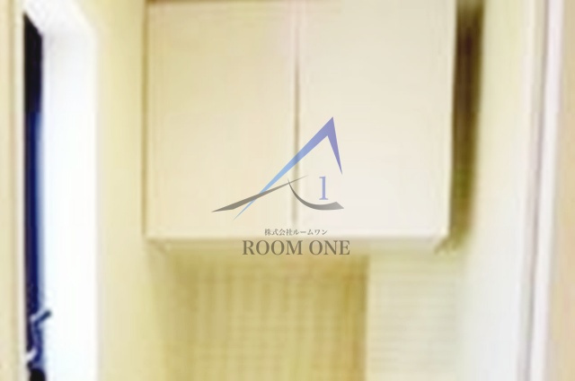 B CITY APARTMENT IKEBUKURO WEST