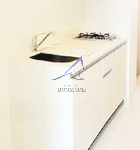 B CITY APARTMENT IKEBUKURO WEST