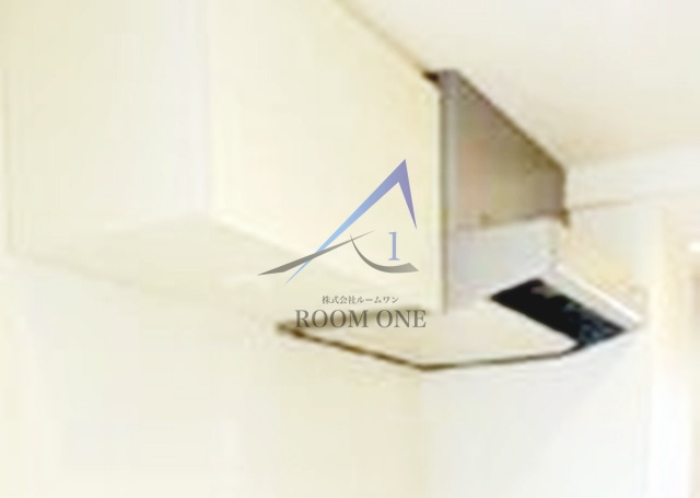 B CITY APARTMENT IKEBUKURO WEST