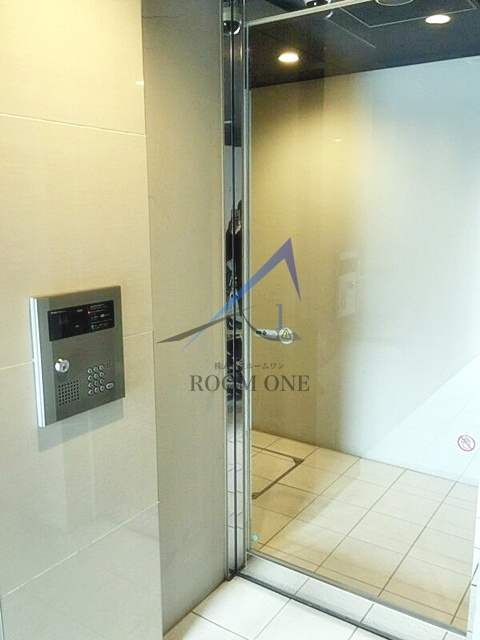 B CITY APARTMENT IKEBUKURO WEST