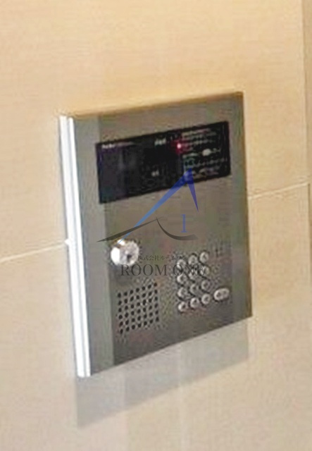 B CITY APARTMENT IKEBUKURO WEST