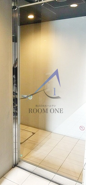 B CITY APARTMENT IKEBUKURO WEST