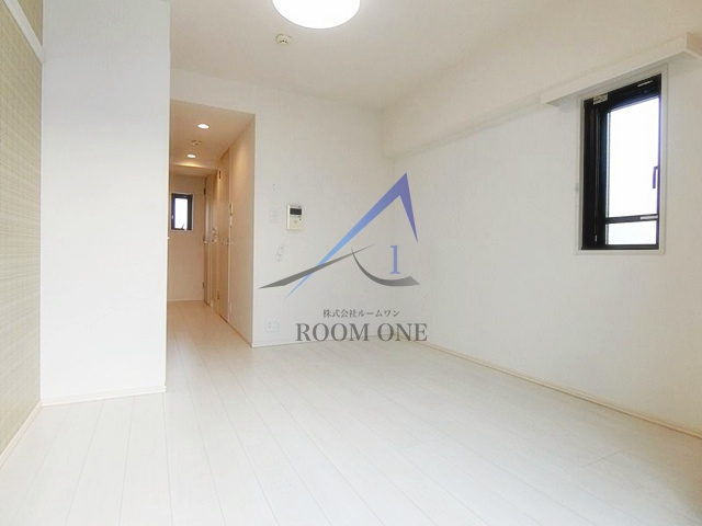 B CITY APARTMENT IKEBUKURO WEST