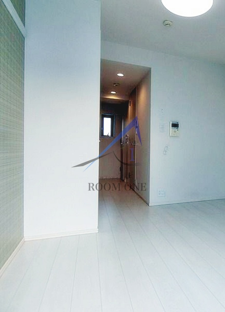 B CITY APARTMENT IKEBUKURO WEST