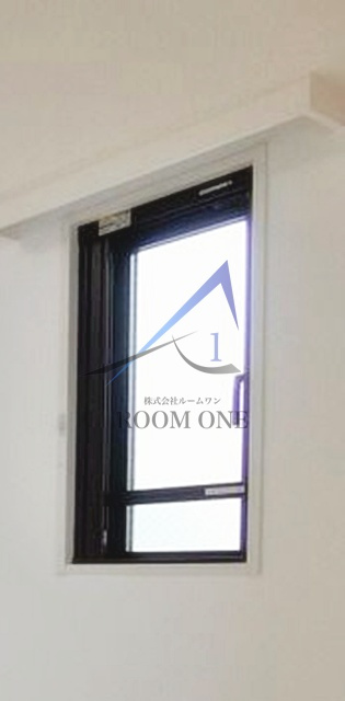 B CITY APARTMENT IKEBUKURO WEST