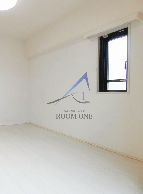 B CITY APARTMENT IKEBUKURO WEST