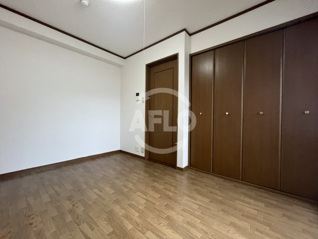 グリーンヒル江坂の居間・リビング|グリーンヒル江坂 　リビング