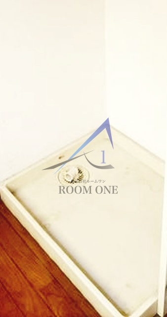 ＡＱＵＡ　ｄｅ　ＶＩＬＬＡ（アクアデビラ）のその他