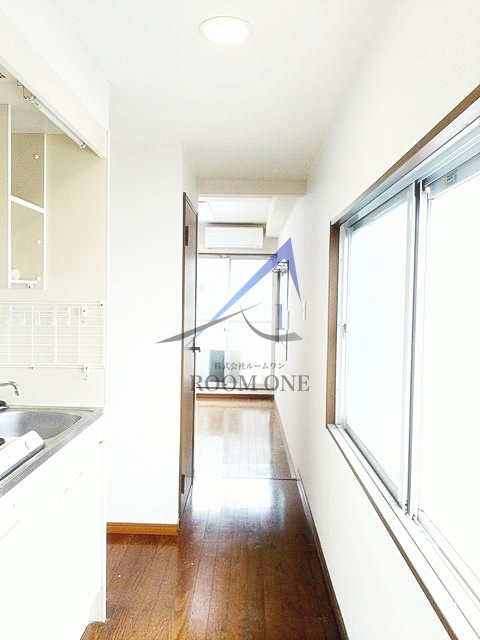 ＡＱＵＡ　ｄｅ　ＶＩＬＬＡ（アクアデビラ）