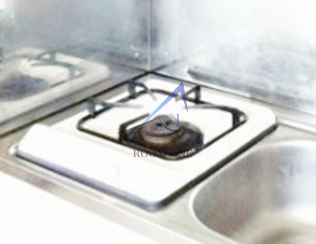 ＡＱＵＡ　ｄｅ　ＶＩＬＬＡ（アクアデビラ）