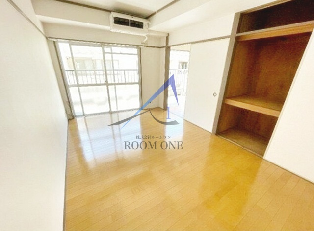 東栄ハイツのその他