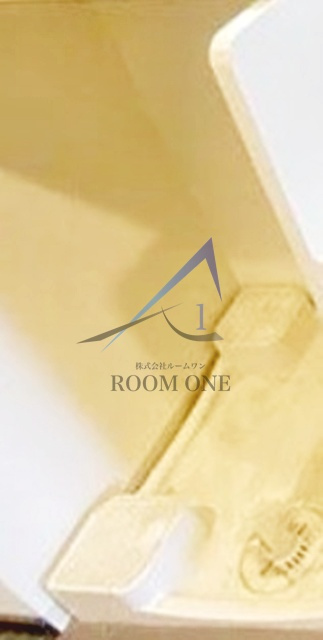 マスターズコート木場公園ブランの設備|洗濯機置き場です。