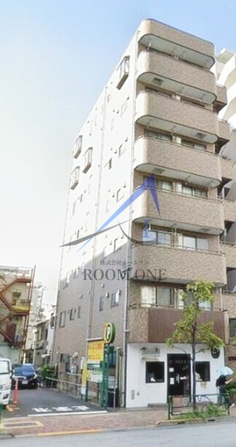 プルミエール清洲