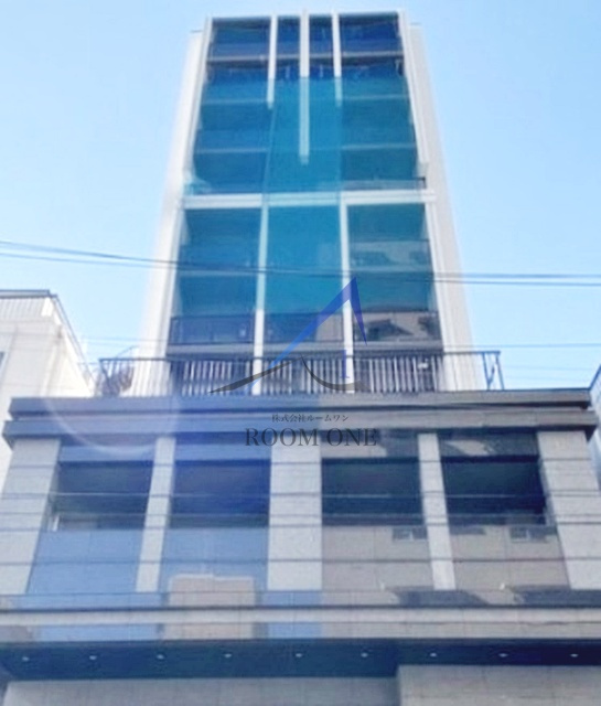 ティアラグレイス両国タワーのその他