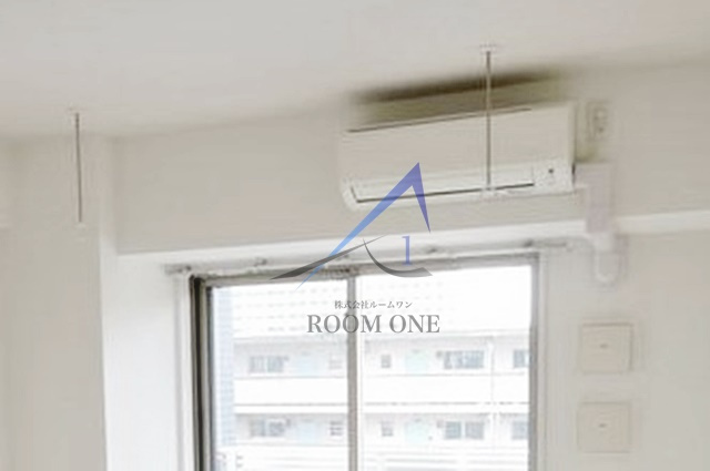 プレール・ドゥーク東雲のその他