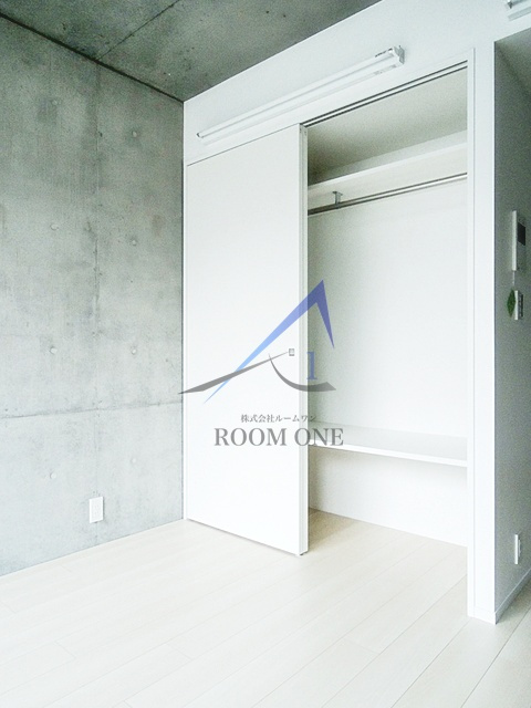 ululaの収納|収納です。