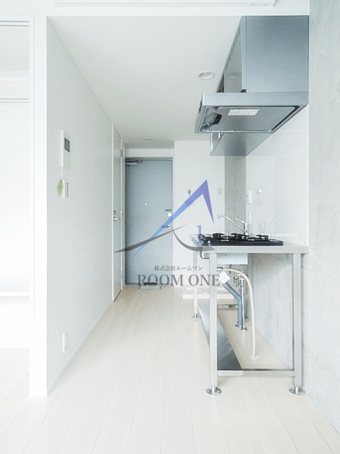 ululaの玄関|玄関です。