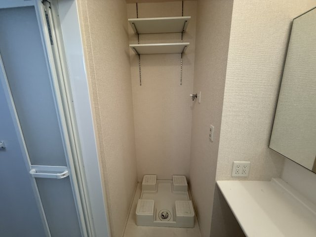 リバーサイド響のその他