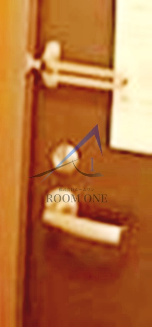 ドゥポンスのセキュリティ