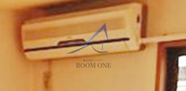 ドゥポンスのその他