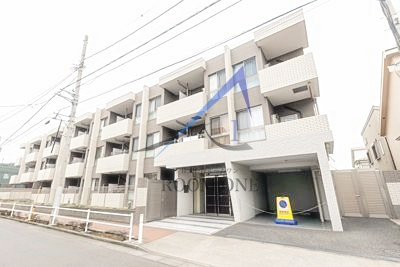 グレイスフォート