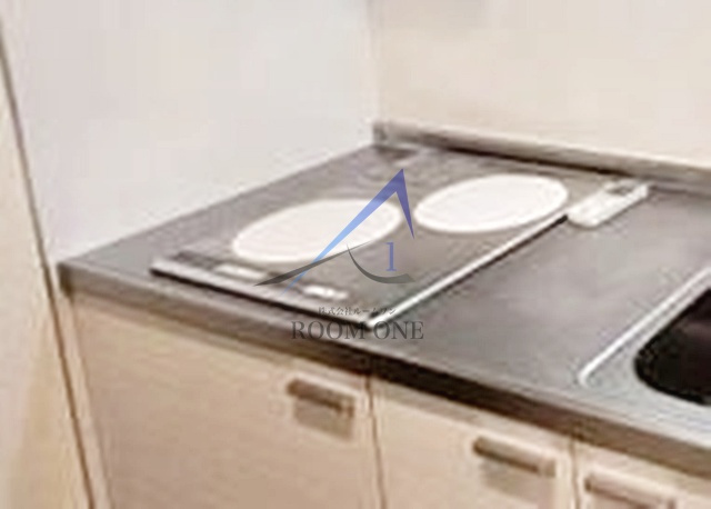 ｓｏｌａｎａ笹塚のその他