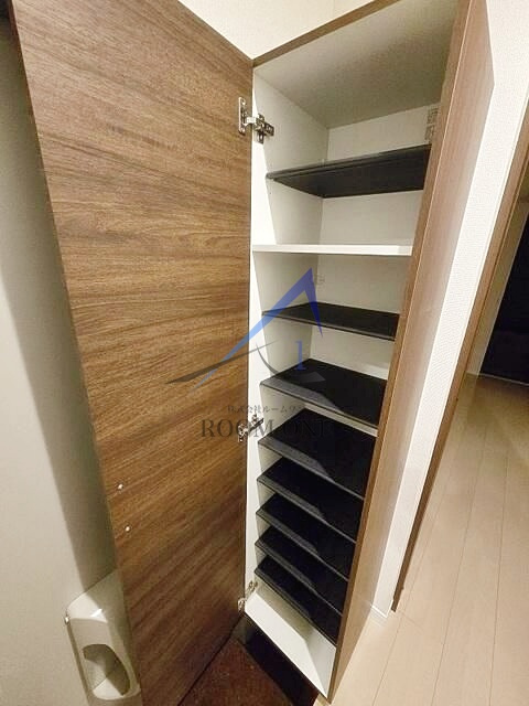 ｓｏｌａｎａ笹塚