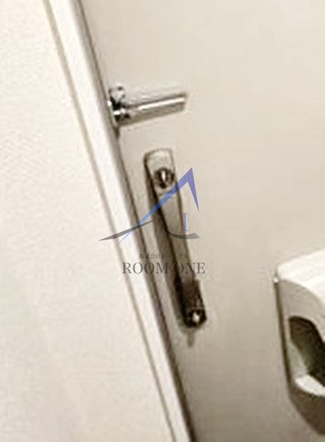 ｓｏｌａｎａ笹塚