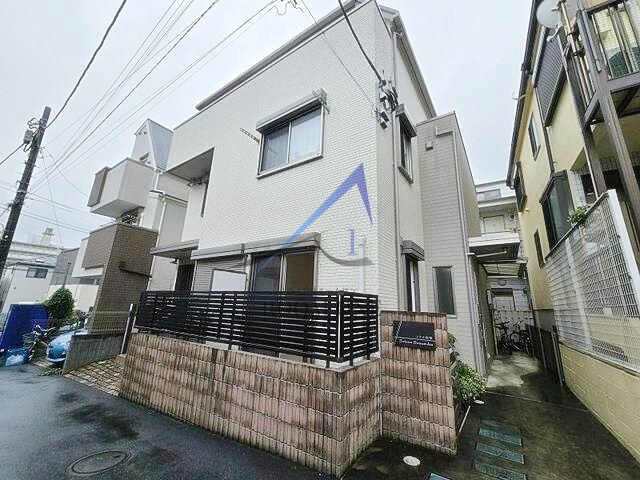 ｓｏｌａｎａ笹塚