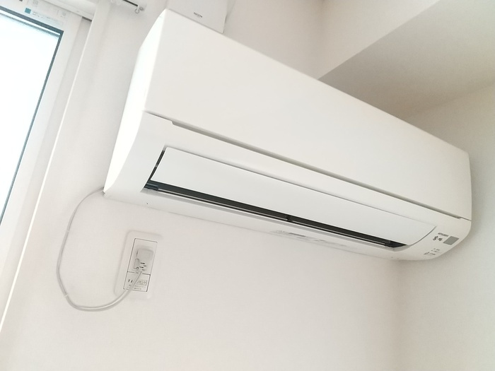 Casa Kawaradaの設備