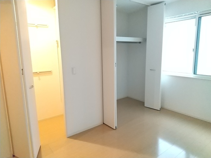 Casa Kawaradaのその他