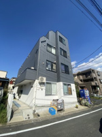 ブリスパークの画像