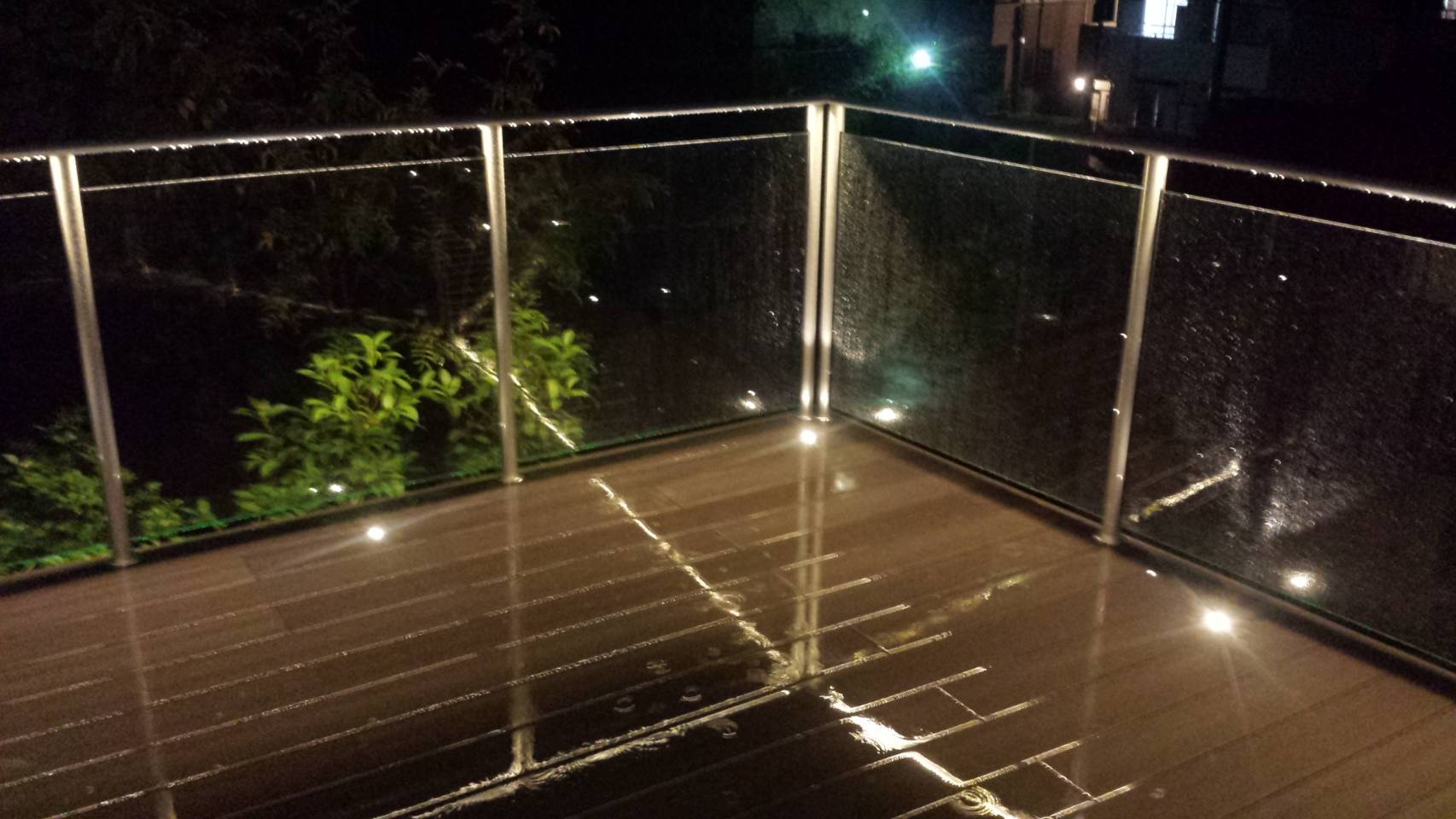 上甲東園3丁目　戸建の浴室|日々の暮らしに欠かせないお風呂です