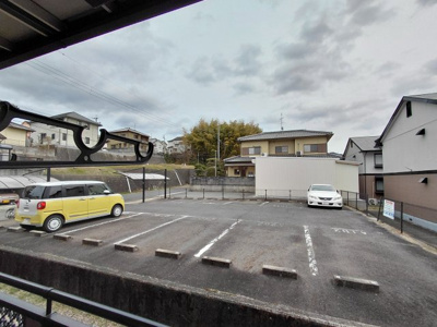 【展望】 | エバーグリーン21D