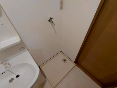 【その他】 | エバーグリーン21D