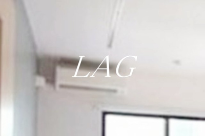 【設備】 | イズリウム | エアコンです。