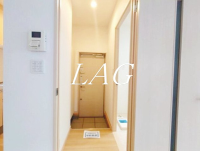 【その他】 | イズリウム