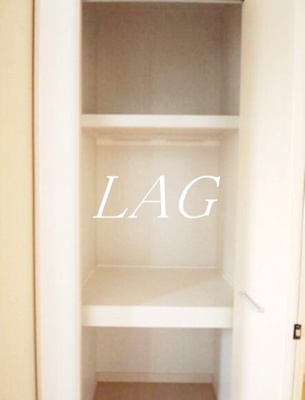 【収納】 | イズリウム | 収納です。