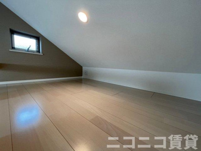 【内装】 | プランドール西萩 | 別号室イメージの為、現状を優先致します。