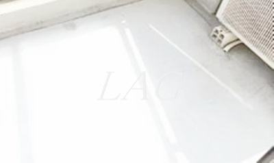 【バルコニー】 | 池袋ダイカンプラザ | バルコニーです。