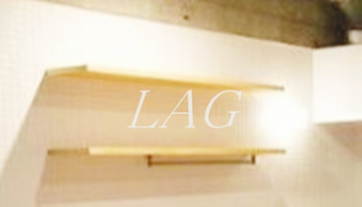 【その他】 | 池袋ダイカンプラザ