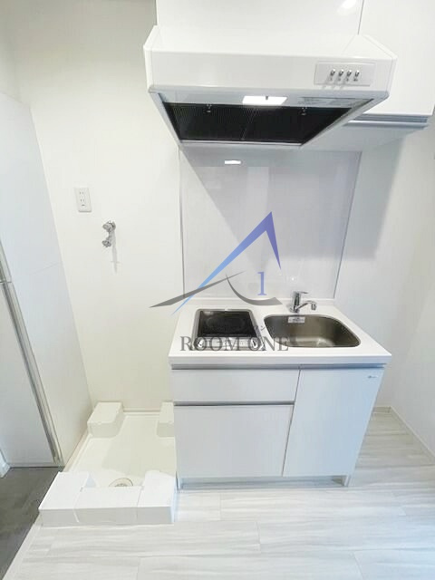 Ｇｌａｎｚ赤羽ＷＥＳＴ