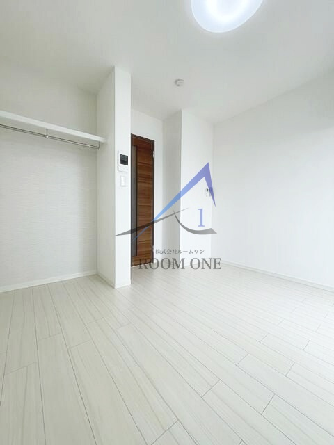 Ｇｌａｎｚ赤羽ＷＥＳＴ