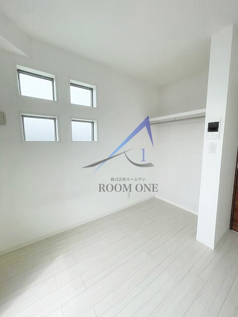 Ｇｌａｎｚ赤羽ＷＥＳＴ