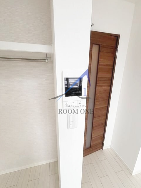 Ｇｌａｎｚ赤羽ＷＥＳＴ