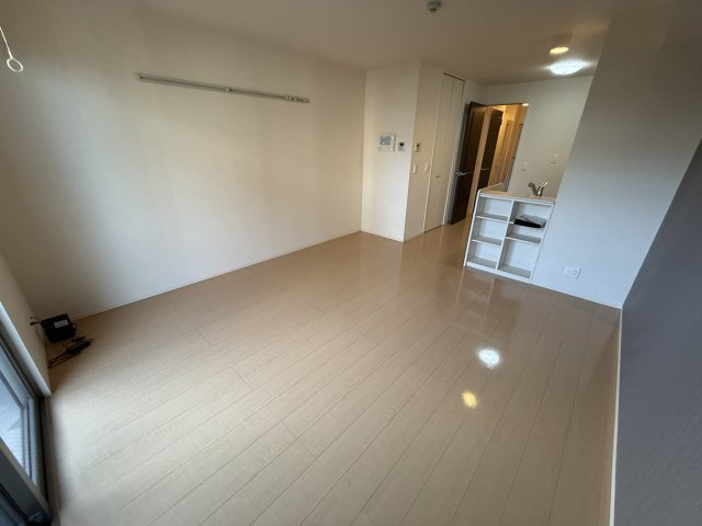 ChezMoiの居間・リビング