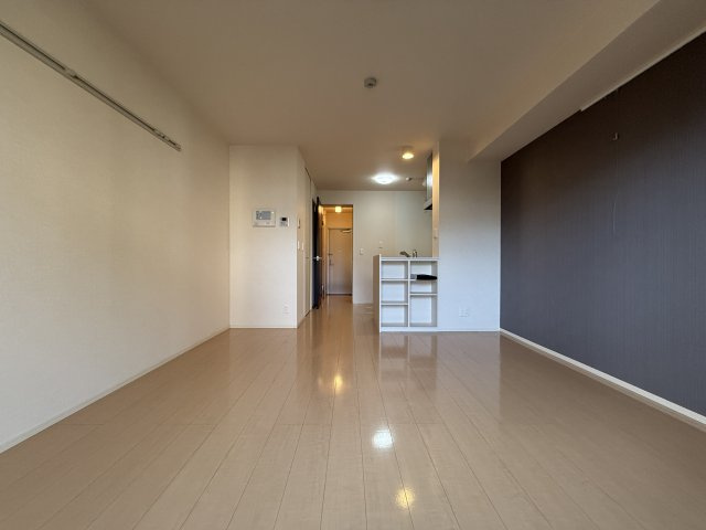 ChezMoiの居間・リビング