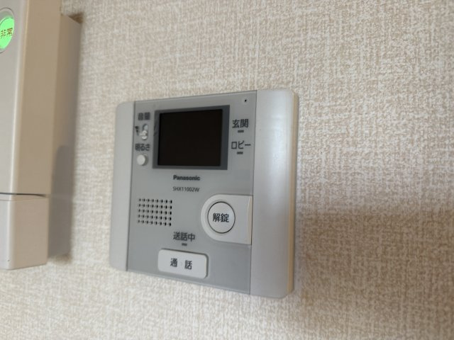 ChezMoiのセキュリティ